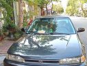 Honda Accord 1990 - Cần bán xe Honda Accord 1990 chính chủ, giá tốt