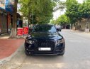 Audi Q5 2010 - Bán ô tô Audi Q5 đời 2010, màu xanh lam, xe nhập