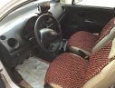 Daewoo Matiz    2007 - Bán xe Daewoo Matiz sản xuất năm 2007