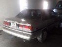 Toyota Corona    1990 - Cần bán Toyota Corona năm sản xuất 1990