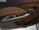 Toyota Vios 2012 - Cần bán xe cũ Toyota Vios đời 2012, màu bạc
