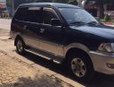 Toyota Zace 2005 - Cần bán Toyota Zace GL sản xuất năm 2005, màu xanh 