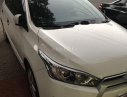 Toyota Yaris   2016 - Bán Toyota Yaris đời 2016, nhập khẩu, xe cũ