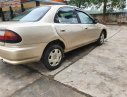 Mazda 323 2000 - Cần bán xe Mazda 323 năm sản xuất 2000 còn mới, 69tr