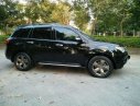 Acura MDX   2008 - Bán xe cũ Acura MDX năm sản xuất 2008, nhập khẩu