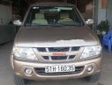 Isuzu Hi lander 2008 - Cần bán lại xe Isuzu Hi lander năm 2008 còn mới giá cạnh tranh