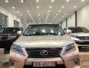 Lexus RX 350 AWD 2014 - Cần bán Lexus RX 350 sản xuất năm 2014, nhập khẩu nguyên chiếc chính chủ