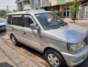 Mitsubishi Jolie   2003 - Bán xe cũ Mitsubishi Jolie đời 2003, giá chỉ 120 triệu