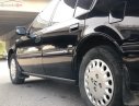 Honda Accord 1992 - Bán xe Honda Accord năm 1992, màu xanh lam, xe nhập