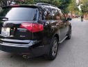 Acura MDX 2008 - Cần bán lại xe Acura MDX đời 2008, màu đen, nhập khẩu nguyên chiếc số tự động