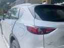 Mazda CX 5   2019 - Bán xe Mazda CX 5 năm sản xuất 2019, xe nhập, giá tốt