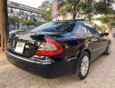 Mercedes-Benz E class 2005 - Bán Mercedes E280 sản xuất 2005, số tự động