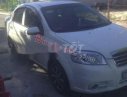 Daewoo Gentra  1.5 MT  2009 - Bán ô tô Daewoo Gentra 1.5 MT đời 2009, giá tốt