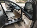 Mercedes-Benz C class 2009 - Cần bán Mercedes C200 đời 2009, màu xám, xe đẹp xuất sắc