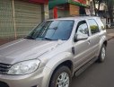 Ford Escape XLS 2.3L 4x2 AT 2009 - Xe Ford Escape AT sản xuất 2009, màu xám 