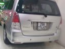 Toyota Innova 2010 - Bán Toyota Innova G năm sản xuất 2010, 386tr