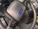 Ford Ranger XLS 2.2L 4x2 AT 2015 - Cần bán Ford Ranger XLS 2.2L 4x2 AT sản xuất năm 2015, màu xanh lam, xe nhập, giá 540tr