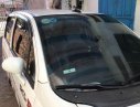 Daewoo Matiz   2007 - Bán Daewoo Matiz SE 0.8 MT sản xuất 2007, màu trắng, giá chỉ 71 triệu