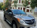 Mazda BT 50 2.2L 4x2 AT 2015 - Xe Mazda BT 50 2.2L 4x2 AT đời 2015, xe nhập số tự động, 469tr