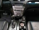 Acura MDX   2008 - Bán xe cũ Acura MDX năm sản xuất 2008, nhập khẩu