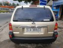 Ford Escape 3.0 V6 2003 - Bán ô tô Ford Escape 3.0 V6 đời 2003, 135 triệu