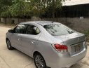 Mitsubishi Attrage   2016 - Bán Mitsubishi Attrage đời 2016, nhập khẩu Thái, 325 triệu