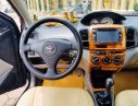 Toyota Vios G 2007 - Bán xe Toyota Vios G sản xuất năm 2007