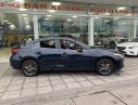 Mazda 3 1.5 AT 2018 - Cần bán xe Mazda 3 1.5 AT năm 2018, màu xanh lam