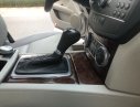 Mercedes-Benz C class 2009 - Cần bán Mercedes C200 đời 2009, màu xám, xe đẹp xuất sắc