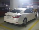 Lexus ES   2016 - Bán Lexus ES 250 đời 2016, màu trắng, xe nhập, chính chủ