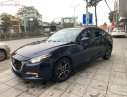 Mazda 3 1.5 AT 2018 - Cần bán xe Mazda 3 1.5 AT năm 2018, màu xanh lam