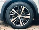 Peugeot 5008 2018 - Bán Peugeot 5008 đời 2018, màu trắng, nhập khẩu nguyên chiếc