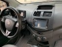 Chevrolet Spark Van 2012 - Cần bán lại xe Chevrolet Spark Van đời 2012, màu trắng, nhập khẩu, giá 169tr