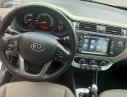 Kia Rio 2016 - Bán Kia Rio năm sản xuất 2016, màu trắng, nhập khẩu nguyên chiếc