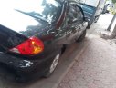 Kia Spectra    2005 - Bán Kia Spectra đời 2005, xe nhập