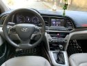 Hyundai Elantra  1.6AT  2016 - Bán xe Hyundai Elantra 1.6AT sản xuất năm 2016, màu đỏ