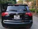 Acura MDX   2008 - Bán xe cũ Acura MDX năm sản xuất 2008, nhập khẩu