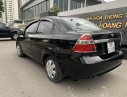 Daewoo Gentra   2009 - Bán Daewoo Gentra MT năm sản xuất 2009, xe còn rất đẹp 