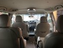 Toyota Sienna   2.7 LE  2010 - Bán Toyota Sienna 2.7 LE đời 2010