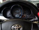 Toyota Vios 2016 - Cần bán lại xe Toyota Vios năm sản xuất 2016 đẹp như mới