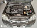 Daewoo Lacetti MT 2009 - Bán Daewoo Lacetti MT sản xuất năm 2009, nhập khẩu nguyên chiếc