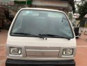 Suzuki Super Carry Van 2015 - Bán Suzuki Super Carry Van Blind Van năm 2015, màu trắng, số sàn