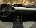 Mazda 3 2019 - Bán ô tô Mazda 3 1.5L Deluxe sản xuất 2019, xe phân khúc C mang công nghệ đỉnh cao vượt trội