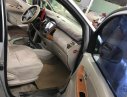 Toyota Innova 2009 - Bán Toyota Innova G năm 2009, màu bạc