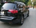 Acura MDX   2008 - Bán xe cũ Acura MDX năm sản xuất 2008, nhập khẩu