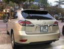 Lexus RX 350 AWD 2014 - Cần bán Lexus RX 350 sản xuất năm 2014, nhập khẩu nguyên chiếc chính chủ