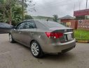 Kia Forte 2012 - Cần bán Kia Forte 1.6 AT năm sản xuất 2012