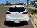 Mazda 2       2017 - Cần bán Mazda 2 đời 2017, màu trắng, giá tốt