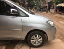 Toyota Innova 2010 - Bán Toyota Innova G năm sản xuất 2010, 386tr