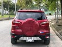 Ford EcoSport   2015 - Bán xe Ford EcoSport năm 2015 nhập khẩu nguyên chiếc chính hãng